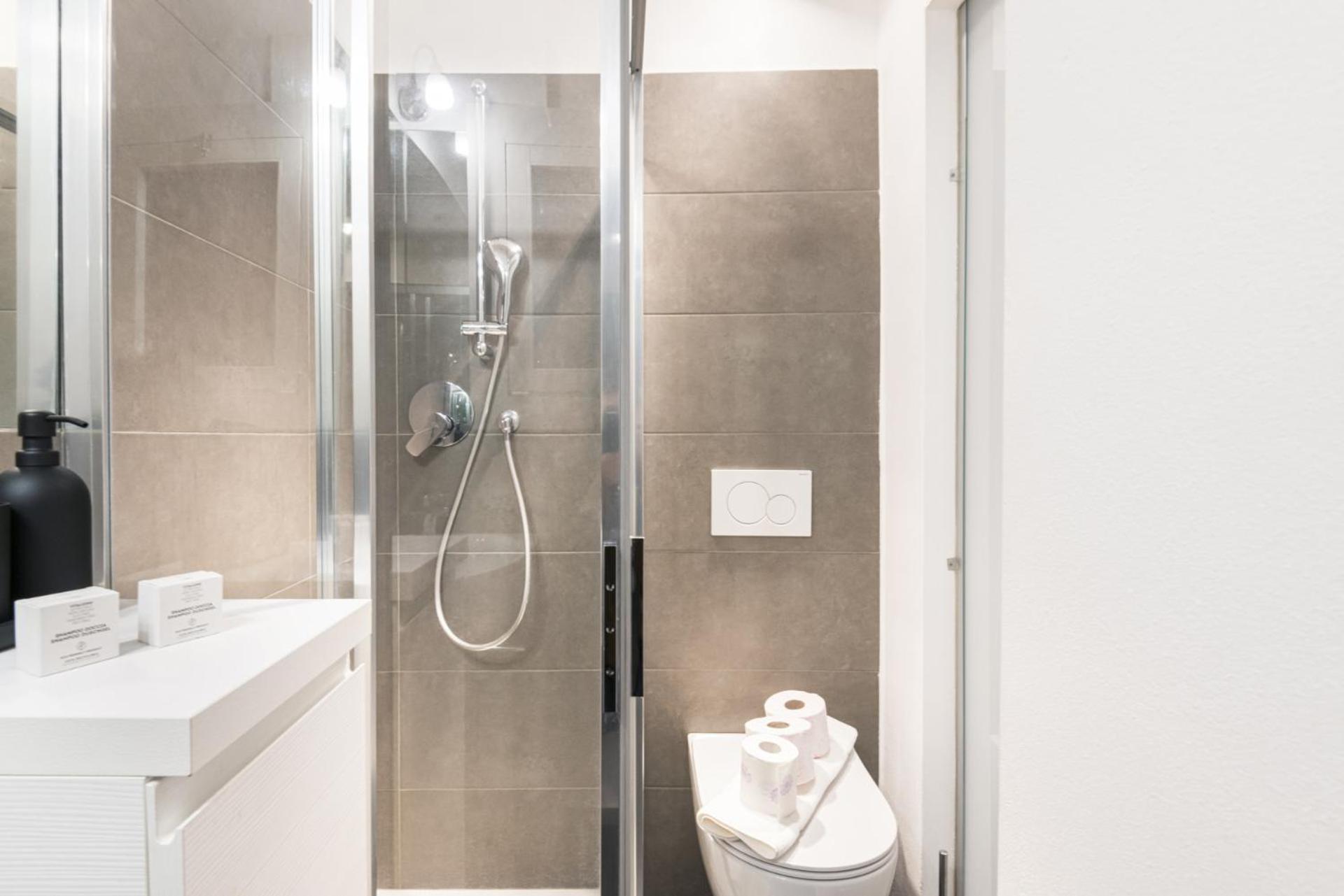 Easylife - Accogliente Casa Vicino A St. * Mailand